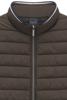 Bugatti Bodywarmer 270100-21010