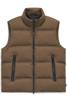 Bugatti Bodywarmer 275200-21500