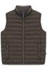 Bugatti Bodywarmer 270100-21010