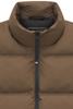 Bugatti Bodywarmer 275200-21500