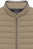 Bugatti Bodywarmer 270100-21010