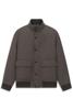 Bugatti Jack 278300-21063