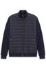 Bugatti Vest 8700-25051F