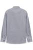 Bugatti T-Shirt 9350-28504F