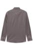 Bugatti T-Shirt 9350-28504F