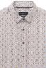 Bugatti T-Shirt 9350-28502F