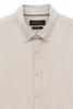 Bugatti T-Shirt 9350-28803F
