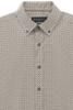 Bugatti T-Shirt 9350-28717F