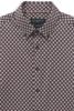 Bugatti T-Shirt 9350-28504F