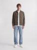 Jack & Jones Overhemd 12300017