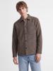 Jack & Jones Overhemd 12300017