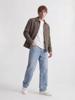 Jack & Jones Overhemd 12300017