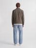 Jack & Jones Overhemd 12300017