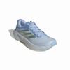 adidas supernova solution 3 hardloopschoenen antipronatie