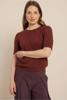 Studio Anneloes Felica pullover
