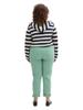 Tom Tailor Broek 1041284