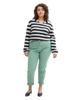 Tom Tailor Broek 1041284