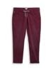 Tom Tailor Broek 1041284