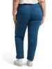 Tom Tailor Broek 1041284