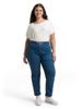 Tom Tailor Broek 1041284