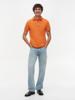 Tommy Hilfiger Polo MW0MW17771SD9