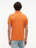Tommy Hilfiger Polo MW0MW17771SD9