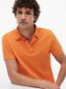 Tommy Hilfiger Polo MW0MW17771SD9