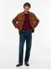 Tommy Hilfiger Trui MW0MW28046VLP