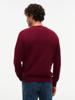 Tommy Hilfiger Trui MW0MW28046VLP