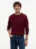Tommy Hilfiger Trui MW0MW28046VLP