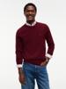 Tommy Hilfiger Sweater MW0MW36347VLP