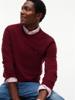 Tommy Hilfiger Sweater MW0MW36347VLP