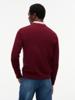 Tommy Hilfiger Sweater MW0MW36347VLP