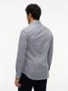 Tommy Hilfiger Overhemd MW0MW42931DCC