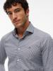 Tommy Hilfiger Overhemd MW0MW42931DCC