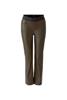 Oui Broek 0099023