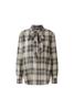 Oui Blouse 0099199