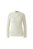 Oui Top 0095583