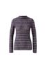 Oui Top 0095583