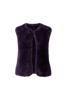 Oui Gilet 0098077