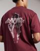 Aeden T-Shirt A22243307