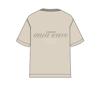 Aeden T-Shirt A22243304