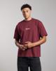Aeden T-Shirt A22243307