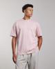 Aeden T-Shirt A22243307