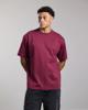 Aeden T-Shirt A22243321