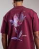 Aeden T-Shirt A22243321