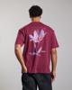 Aeden T-Shirt A22243321