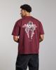 Aeden T-Shirt A22243307