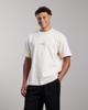Aeden T-Shirt A22243299