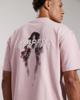 Aeden T-Shirt A22243307